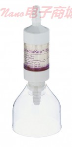 MediaKap ME2M-50B-03S 軟管倒鉤