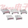 Ohaus/奧豪斯DB300BX天平