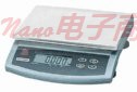 Ohaus/TR3RS-3EO奧豪斯工業秤