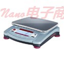 Ohaus/Navigator XT16,000 g x 1 g奧豪斯天平