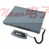 Ohaus/SD200L奧豪斯工業(yè)商品秤
