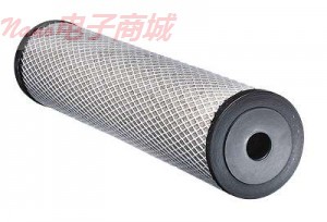 Filter Cartridges155596-03 20“L雙開尾油吸附墨盒