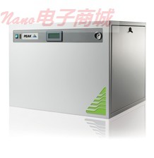 AB-3G 天才制氮機