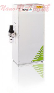 Genius AD140L-70 空氣干燥器