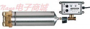 CAX-07 低維護壓縮空氣過濾器