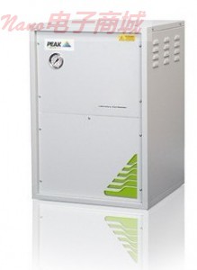 Genius NG600A 氮氣發生器