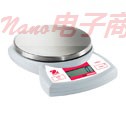 Ohaus/CS-2000奧豪斯便攜式天平