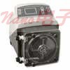 Cole-Parmer? A4V26-BNH蠕動(dòng)計(jì)量泵，最大流量為28.5加侖，125 PSI，Norprene管，220伏50赫茲CE