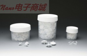 Cole-Parmer F2600-17 HPLC注射器過濾器