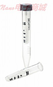 Millipore UFC210024PL Amicon超離心過濾器