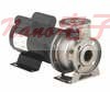 Cole-Parmer?機械耦合304不銹鋼泵，高頭，240加侖，5 HP，208-230/460 VAC