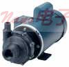 Cole-Parmer?無泄漏離心泵，聚丙烯磁力驅(qū)動，125GPM - 82英尺，三相，2HP TEFC電機