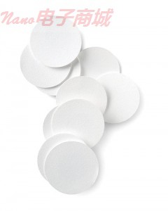 Millipore FGLP09050 Fluoropore濾膜