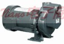 Cole-Parmer?自吸泵316不銹鋼離心泵，中度吸入揚程68 GPM，230/460 VAC