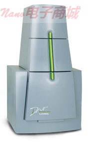 以色列DNR LumiBIS  生物成像系統