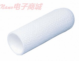ADVANTEC N086R30  提取過濾