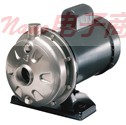 Cole-Parmer?304SS機械耦合泵，40加侖，208-230/460 VAC