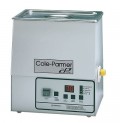 Cole-Parmer CPN-956-855  不銹鋼超聲波清洗機