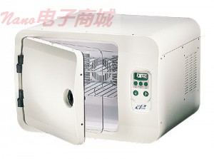Cole-Parmer IN45-230 低溫培養箱