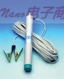 Cole-Parmer?潛水采樣泵，90英尺，連接電纜