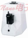 Cole-Parmer?15加侖油箱計量泵系統; 34.4 mL / min的最大，220伏，50赫茲