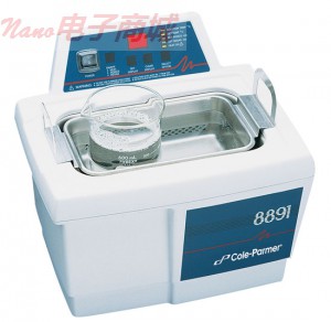 Cole-Parmer CPN-956-338 超聲波清洗機