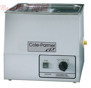 Cole-Parmer CPN-956-851 不銹鋼超聲波清洗機(jī)