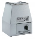 Cole-Parmer CPN-956-553 不銹鋼超聲波清洗機