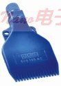 Cole-Parmer?600.326.5K.BA.00.0壓縮空氣噴嘴，ABS