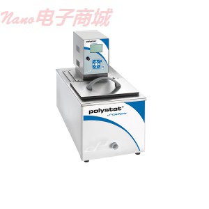 Cole-Parmer 115V 60赫茲 150°C不銹鋼加熱浴