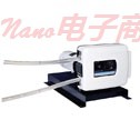 Masterflex 77111-40 B / T ?變速洗模塊化泵，11至321轉(zhuǎn)，115V