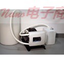 Masterflex 77111-60  B / T ?變速洗泵，12-321轉，115V