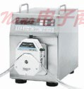 Masterflex 77964-00 I / P ?數字流程泵系統，易裝?泵頭，115/230 VAC