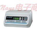 Masterflex? 77301-30  I / P ?模塊化數字分配泵系統，20-650轉，230V