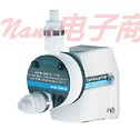 Masterflex? 07090-62 PTFE-隔膜泵頭，10至100毫升/分鐘