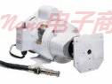 Masterflex? 07588-60  I / P ?定速洗的車程，100轉，115V