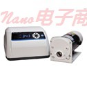 Masterflex? 07557-00 L / S精密模塊化驅動器與臺式控制器和遠程I / O，6至600 rpm，90到260 VAC
