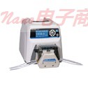 Masterflex?  77924-60 L / S ?計算機兼容的數字泵系統的易裝? II泵頭，600 RPM，115/230 VAC