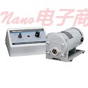 Masterflex? 07553-77 L / S ?變速模塊化驅(qū)動器，6至600轉(zhuǎn)，230 VAC