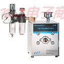 Masterflex? 07569-00 L /? ?空氣動力變速驅動器，60至600轉