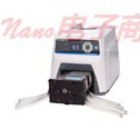 Masterflex? 77927-10 L / S ?四通道泵系統(tǒng)的L / S高效精密泵管，1 100轉(zhuǎn)，90到260 VAC