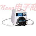 Masterflex? 77918-20 L / S ?數(shù)字泵系統(tǒng)的GORE ?高韌性管材風格的500，易裝? II泵頭77200-62