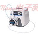 Masterflex? 77915-10 L / S ? PTFE膜片泵系統; 6至600轉，90到260 VAC