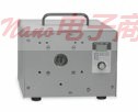 Masterflex? 77411-00  I / P ?精密無刷驅(qū)動器與模擬遙控器，33至650轉(zhuǎn)，115/230 VAC