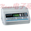 Masterflex? 07592-20 I / P ?變速模塊化數字驅動器，20-650轉，115V