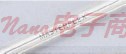 Masterflex? 06447-35兩停泵管道，聚乙烯?，L / S?35，4個/包