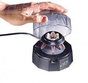 Cole-Parmer C1201-CP 220V 微型離心機(jī)
