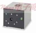 Masterflex? 07542-60 L / S ?定速驅(qū)動器，50轉(zhuǎn)，230 VAC