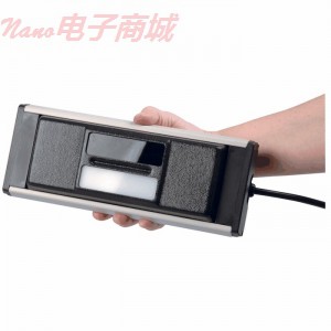 Cole-Parmer 95-0493-01 8瓦的紫外線燈