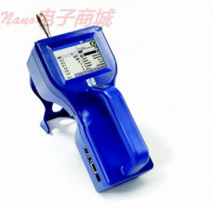 TSI 9306激光粒子計數器